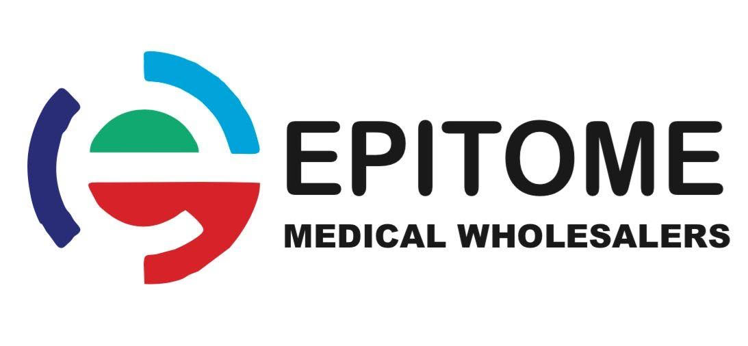 epitomemedical.co.za